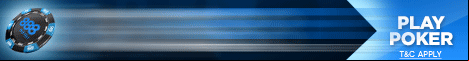 888 Poker Website