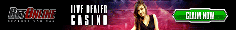 US Players Welcome!