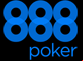 888 Poker